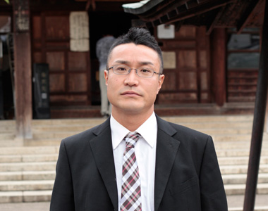 �����a�F