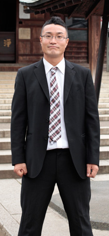 �����a�F