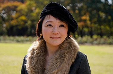 �v�s���̂�