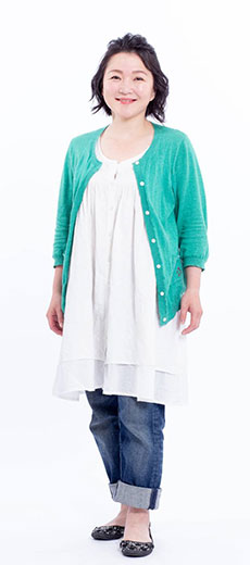 �v�s���̂�