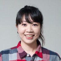 リサリーサ（劇26.25団）