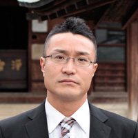 �����a�F