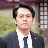 �����T��