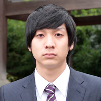 �����D�x