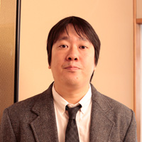 �������ɂ�����