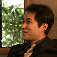 �؃V�V����