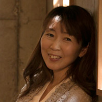 �s�����q