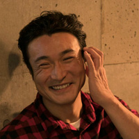 �����a�F