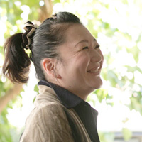 �v�s���̂�