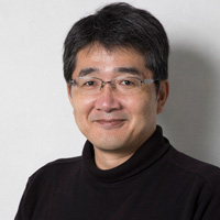 ��E���o�F���c�C