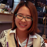 �����I�q