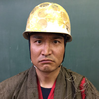 �����a�F