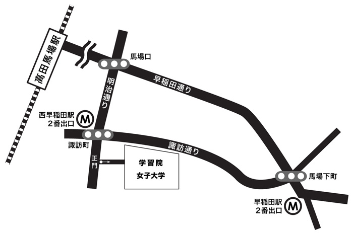 �w�K�@���q�n�}