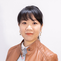 リサリーサ（劇26.25団）