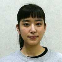 そぎたにそぎ助