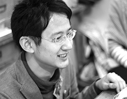 ����ˏ���