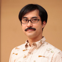 �؃V�V����