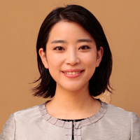 ���i����