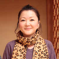 �v�s���̂�