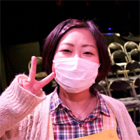 ��˂�����