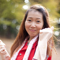 �s�����q