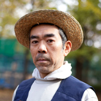 ���������Y�i���c�V�~���q�j