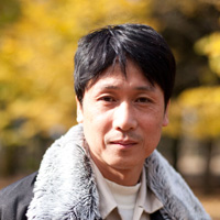 ��㑾�i���c���t�j