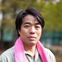 ���ю��i�o���o���j