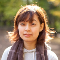 �X���Ȃ��