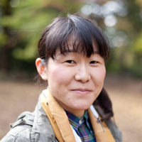 �k�����q