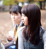 �y�ɐQ����ԏ�����