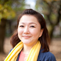 �v�s���̂�