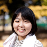 ���c�S���q(����-�����)