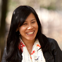 �V���G��