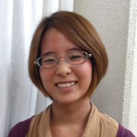 �����I�q