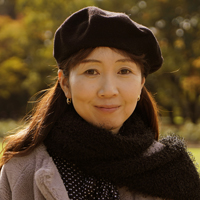 �s�����q