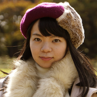 �؃V�V����