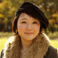 �v�s���̂�