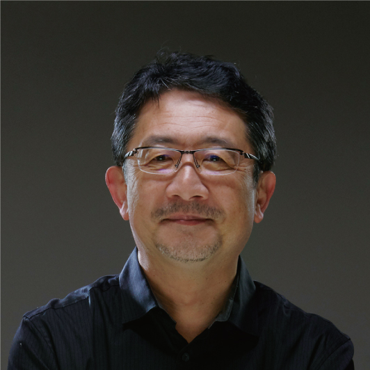 ���c��O�l