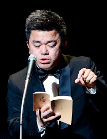 �Ό�����l