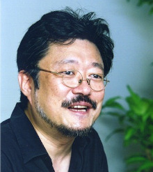 ���{�C����