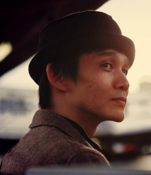 ���N���c����