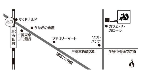 �\���ҍH�[�n�}