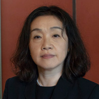 �Ŗ����m��