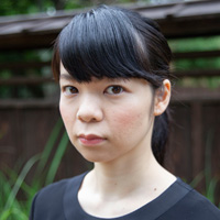 �������ɂ�����