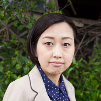 ����˂�����