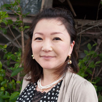 �v�s���̂�